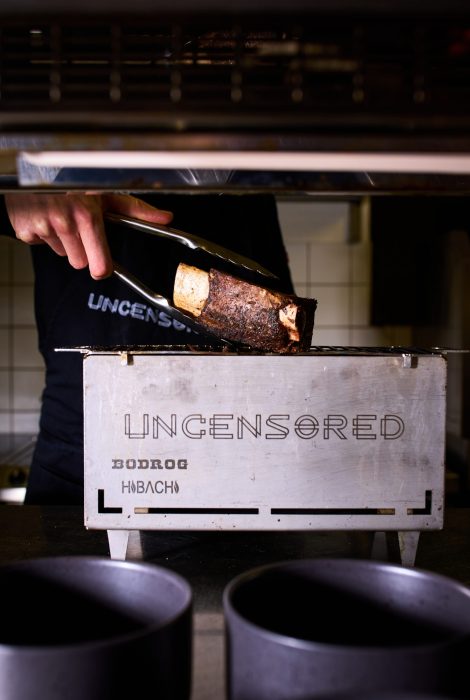 uncensored 2025-11-280664